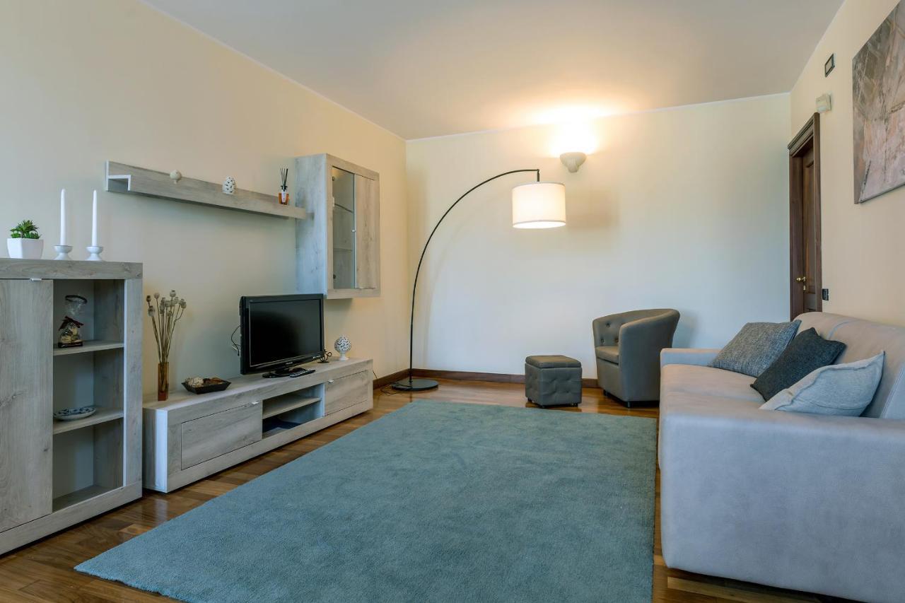 Goodstay Palazzo Marini Suite Lecce Exterior photo