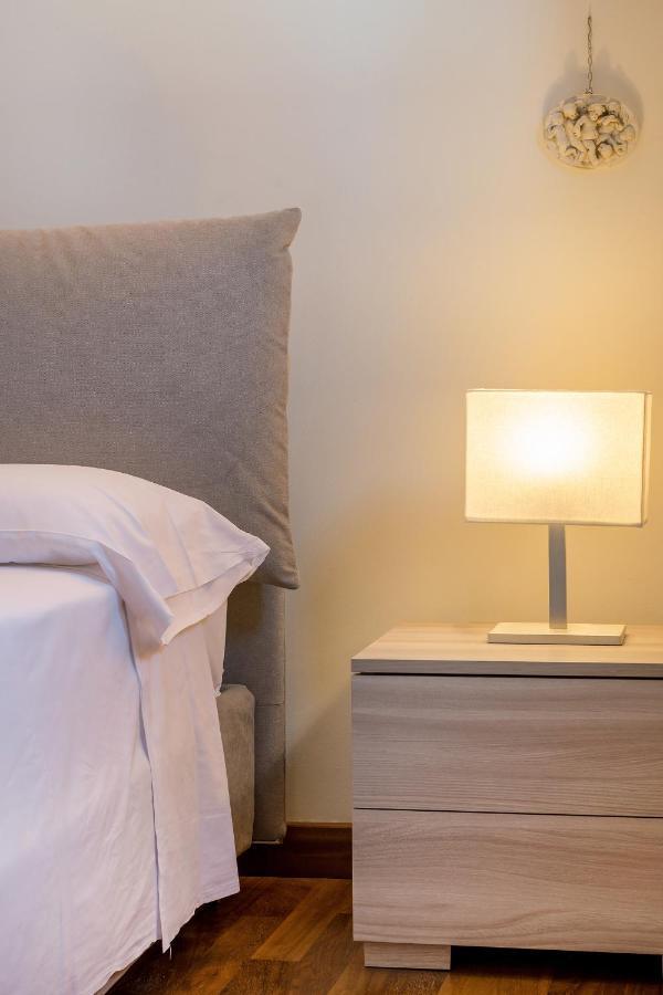 Goodstay Palazzo Marini Suite Lecce Exterior photo