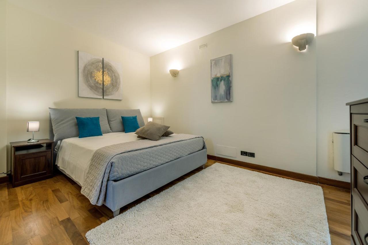 Goodstay Palazzo Marini Suite Lecce Exterior photo